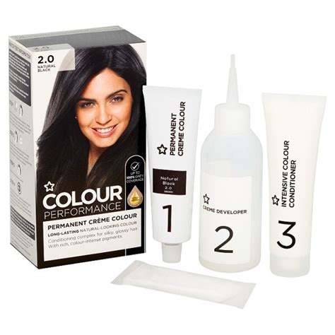 swarcroft hair dye|schwarzkopf hair dye superdrug.